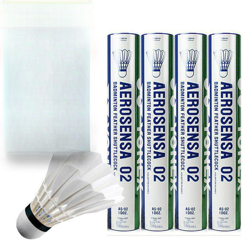 YONEX—02—76 속도#1