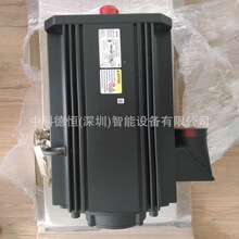 Servo Motor Rexroth�ŷ�늙C,MSK076C-0450-NN-M1-UG1-UP1-NNNN