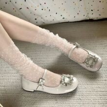 ���ľW���Ѷ��m������ɫС���ccos������Ů����͸�����ٽz��Ͳ�m