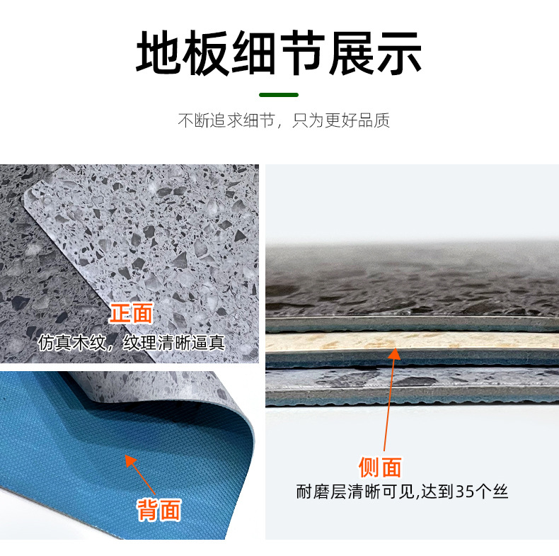 O1CN01RWwyfk1aTBjlmQjht_!!3533983330-0-cib.jpg?__r__=1683537168374