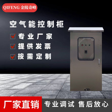 K՚ܿƙS׃lƵ͉늙DCSDOӋPLCϵy