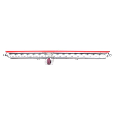 ML500 anti-rear brake signal – Brake light