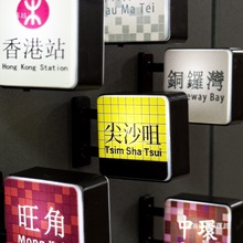 ��۵��F�������������N�Эh��ɳ������زʺ�վ�����δ򿨼o��Ʒ