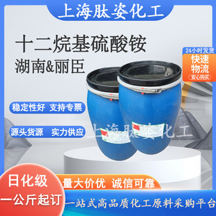 ���� ���� ʮ����������@ K12A ������Ԅ� K12 1������ӆ