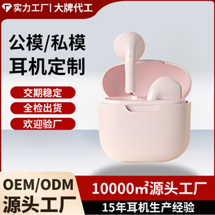 �羳�¿�A2Pro�{��5.4�R�����o�����C TWS�����w�����|���\�Ӷ��C