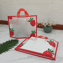 ���b����������ϴ��ӻ��yƷ�YƷ�����s�Y������ֶY������ُ���