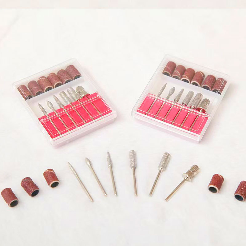 2529470463_1528150591