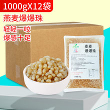 �����뚢�����������鱬�������ࣱ�����t���������@�{�̲�����