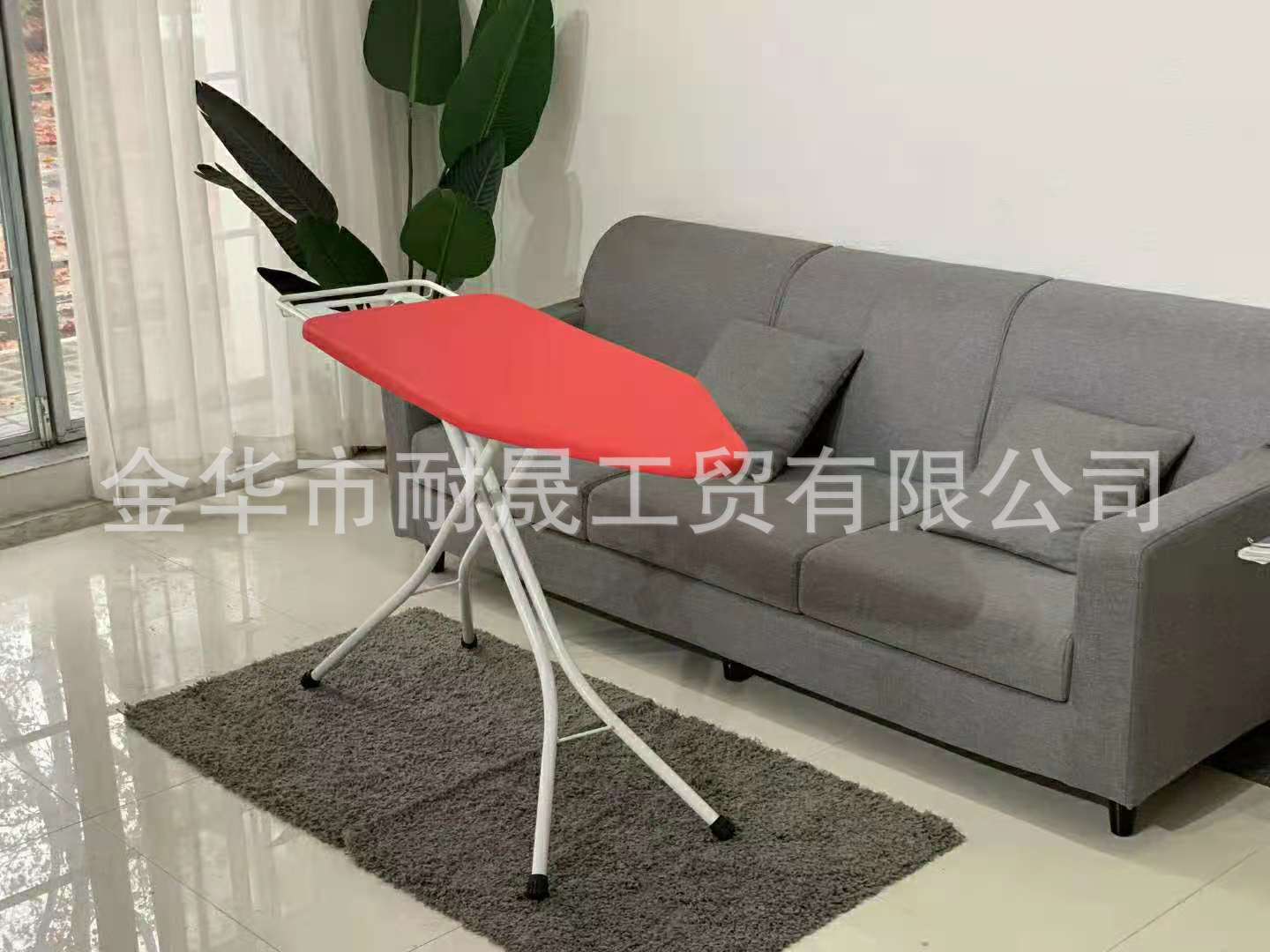 b06c399eaf26ac0b27d54229e60885