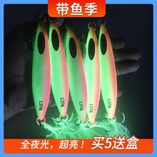 �ណ��~�E�~�R�o����ҹ���~�����u�F��·�����D80g100g120