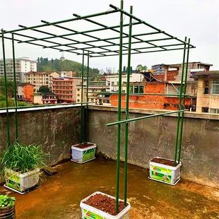 ���Ѽܑ���ͥԺ��픴�����̨��ܽM�b�������������F���ֲ̨��