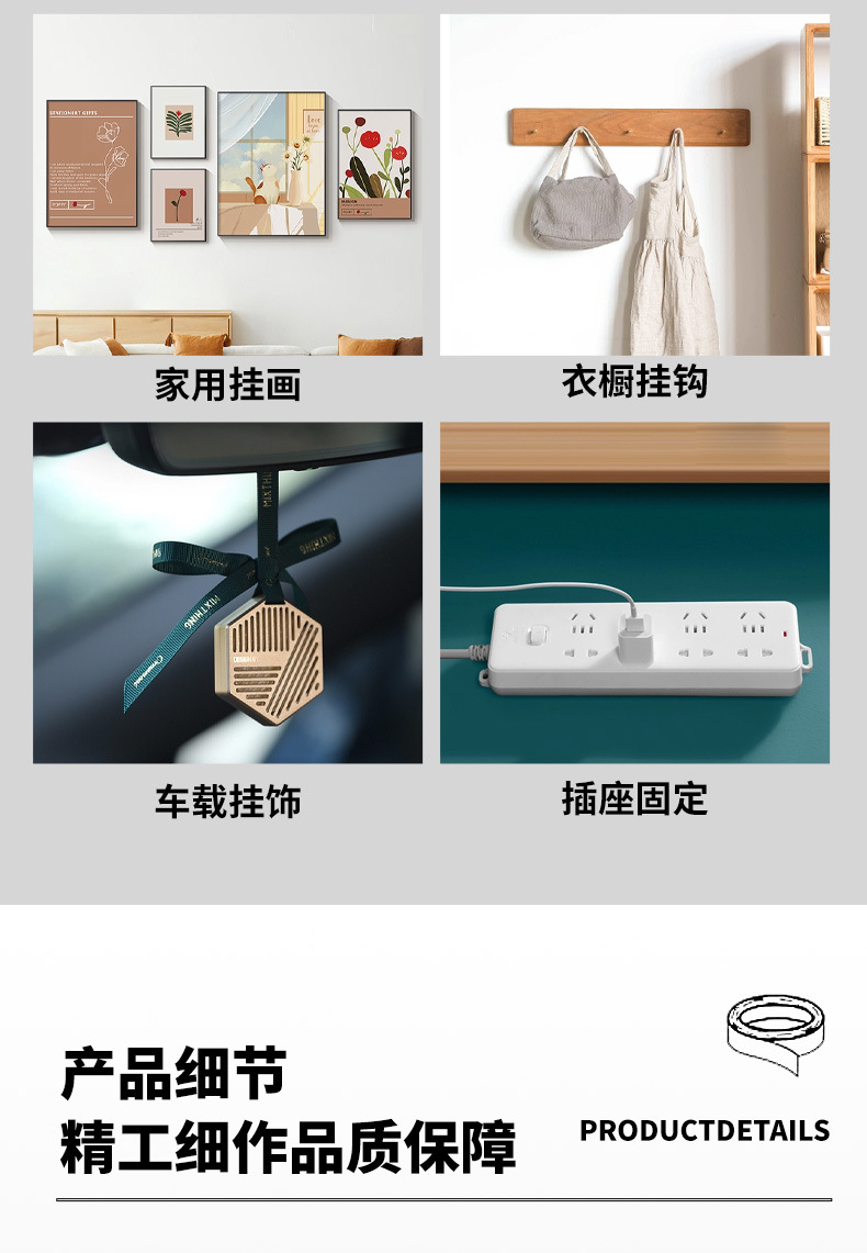 C-_Users_Administrator_Desktop