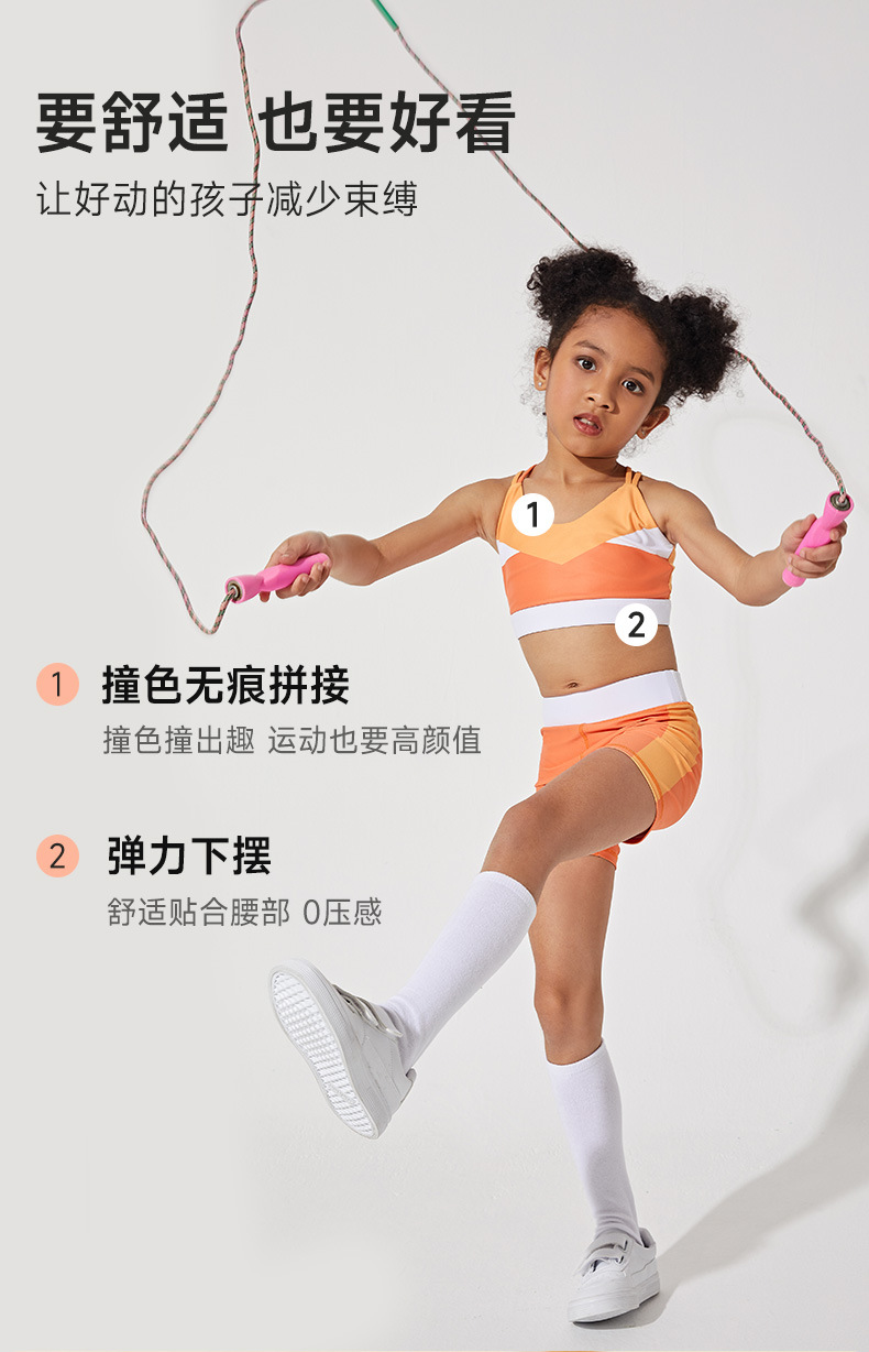 2KP07详情_03.jpg