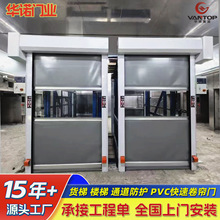 �����T܇�g؛�ݶ��ھ����T����ͨ�������Б�늄Ӿ��l�T�S���Ԅ��T