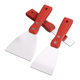 Putty Blade Blade Blade Blade Blade Batch Blade Cleaning Shovel Wall Filling Small Blade Blade Paint Wall Tools