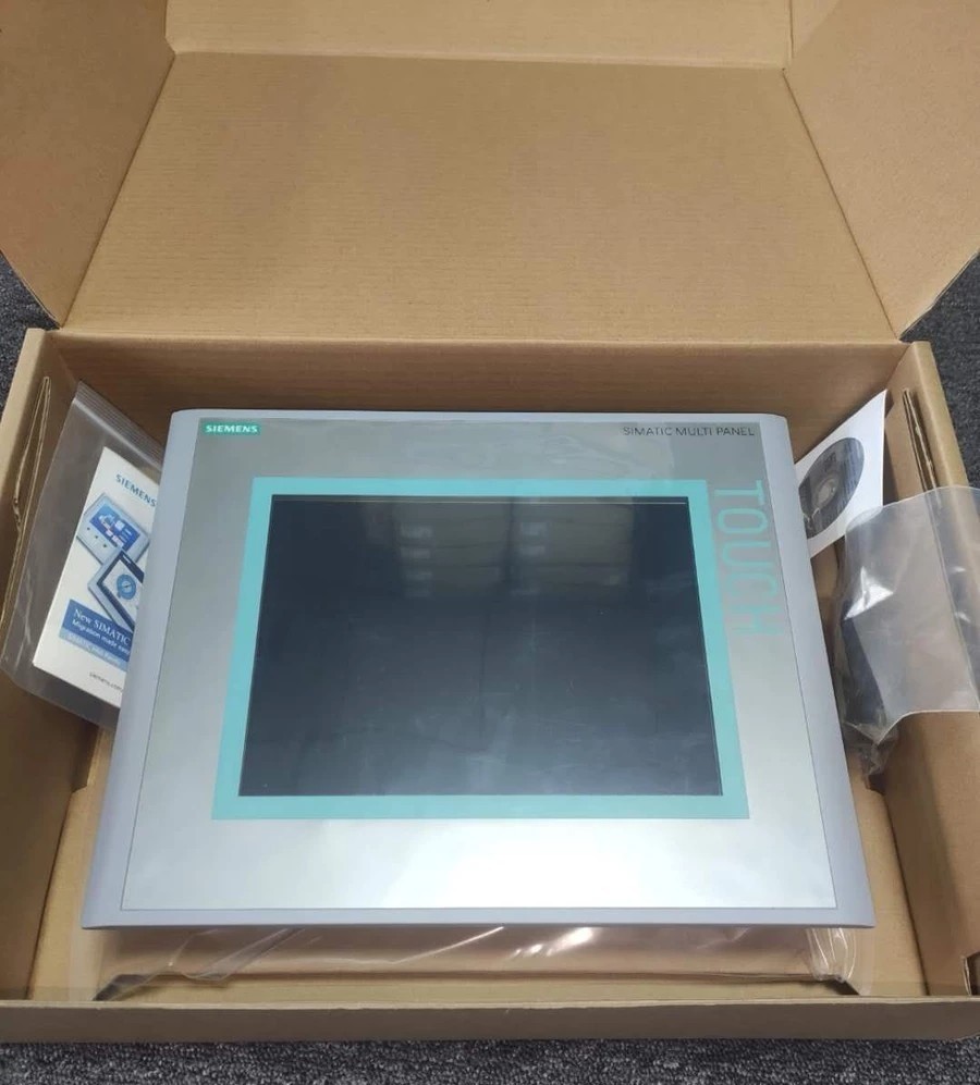 2LV2243-0CX028-28LX28  243-0CX028    现货实拍议价