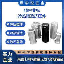 ������D�����X��늄ӹ��߃�����Ͳ����aƷ�ǘ�ë���ӹ�����