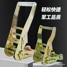 ���ͼ�݆���o���o�K���������վo���Ӻ񉺿��\��25mm38mm50mm