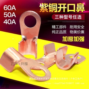 늄���݆܇����Դ���^����~ţ�����ƿ���~���ƿ���^���|�~Ƭ