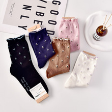 ���F؛���ﶬ��Ʒ��ɫ�n��Ů�m2393��ϵ����D��С��㼑л�߅�L�m