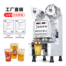 ĥɭȫԄ̲ڙCσö{ⱭCϱܷ