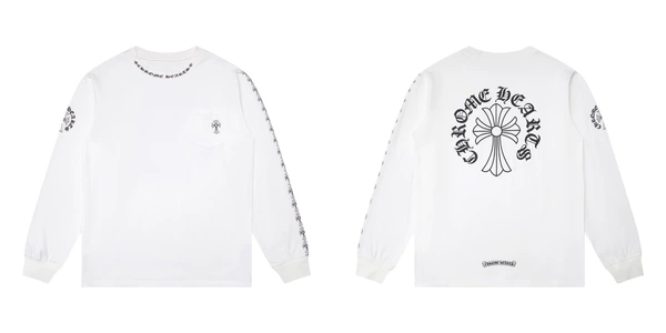 2909 white