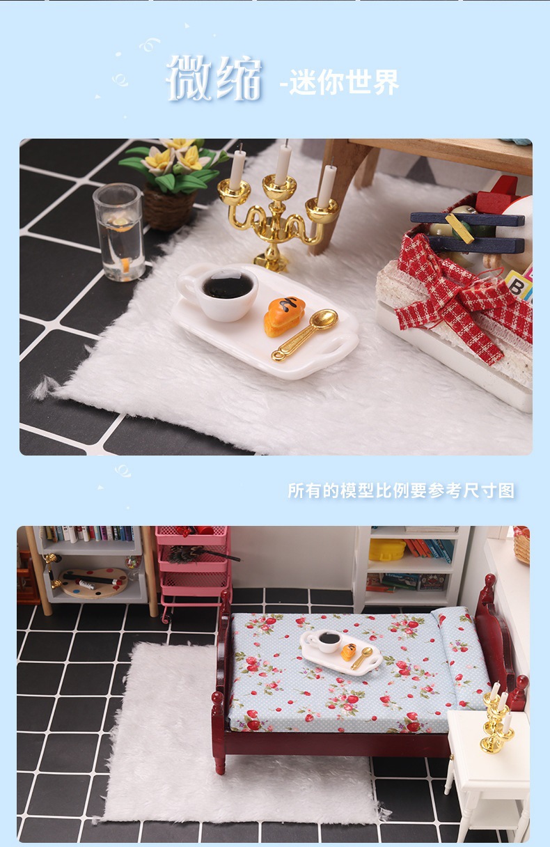 Audio Display Cabinet, Wool Mat, Makeup Table, Wool Mat, Floor Mat, New Year's Silk Wool Carpet, Room Floor, Computer Desk, Wool Mat, Kang Mat