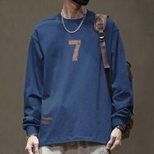 �ٴɫ���L�ഺ�������e���L�伃����ǰ�l�¿�t����ʿ�A�I��