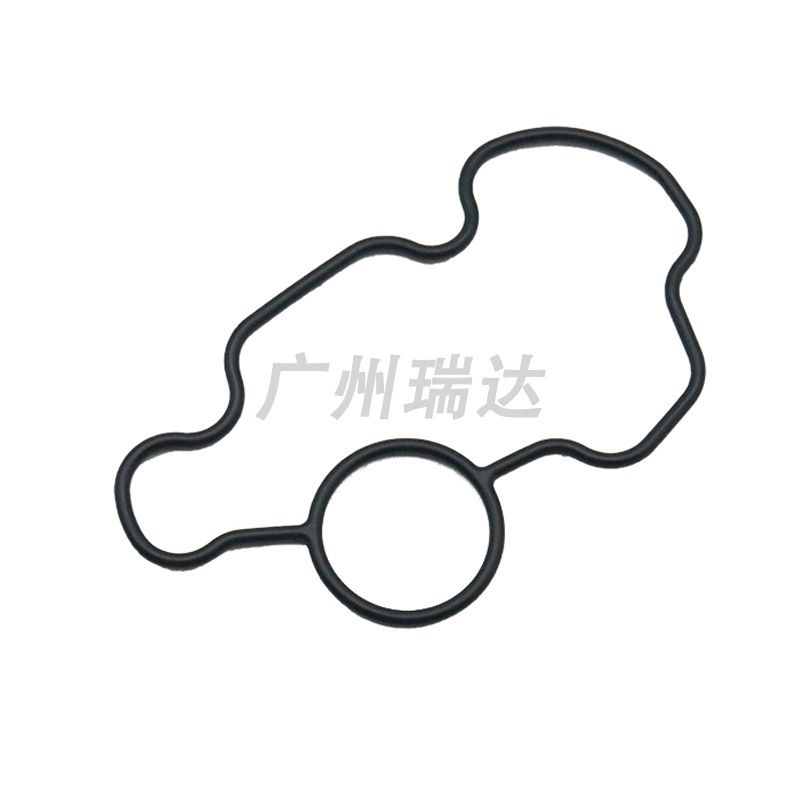 91302 - 5A2-A01 para sello de válvula solenoide VETC de Honda 913025A2A01