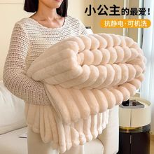 ����ɺ���që̺�Ӻ�ܛ�p��q�k�����w̺���ᴲ����˯���籣ů̺