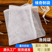 �~�o�~���b�O�� ��~�W���~����30*45cm�O�W�� ���r�S�X���q�W��