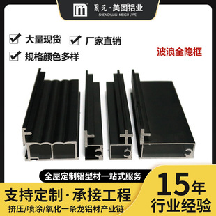 �F؛ȫ�[���T�������T�ͲļҾߙ��������X�Ͳ�12��O���T����