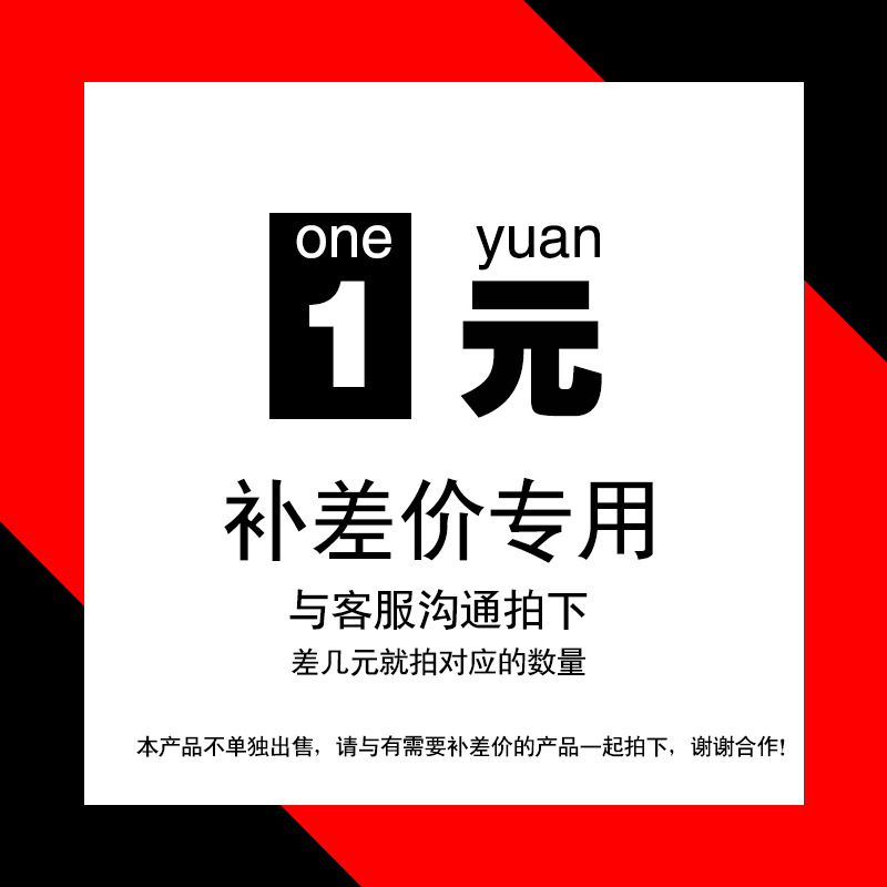 23256518354_1078986815