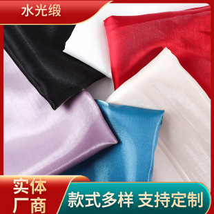 ��x�����z�񌍻鼆�Y����̨�y�z��ͦ��ˮ�⾄�沨�y�W��������