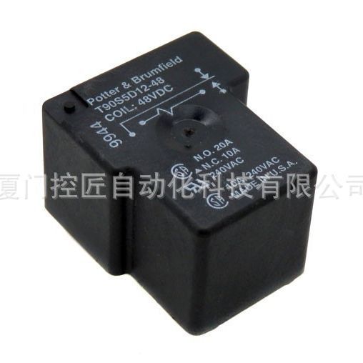 S30301-NA SBƶĦKollmorgenģ鵥Ԫ