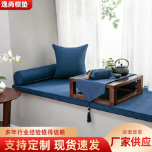 �����h���|��ش���̨���|�������s��ɫ���d��������Ҭ��