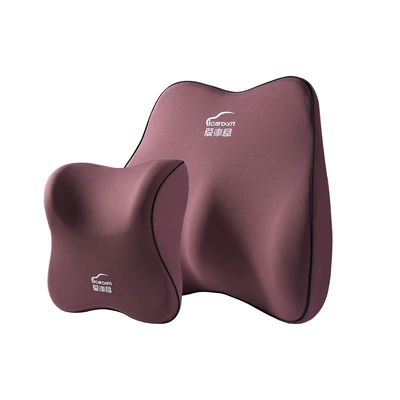 Headrest — Headrest Cushion Car Seat