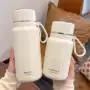 女士男生泡茶新款水杯