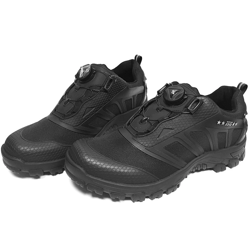 Sports shoes, breathable wear-resistant non-slip climbing footwear