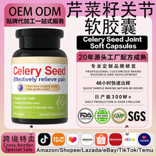 OEM�����m�ߝ�s�۲����z�� ���������P��ƽ�������Ợ�ș����z��