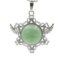 ��ʹ������ˮ������헉����s�r��������Q�羳���ֱ��؛Դ���l