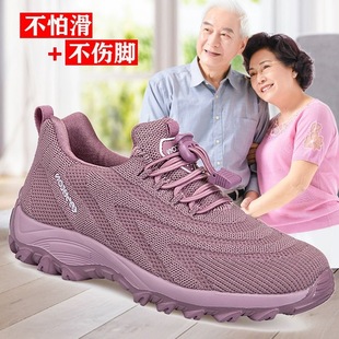 ���P������Ь���������ְ�Ь��������ʿ�\�����eܛ�׋�������Ь