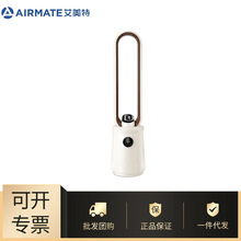 l؏Sҟo~ZǿؓxӃLѭhLCE-RI7