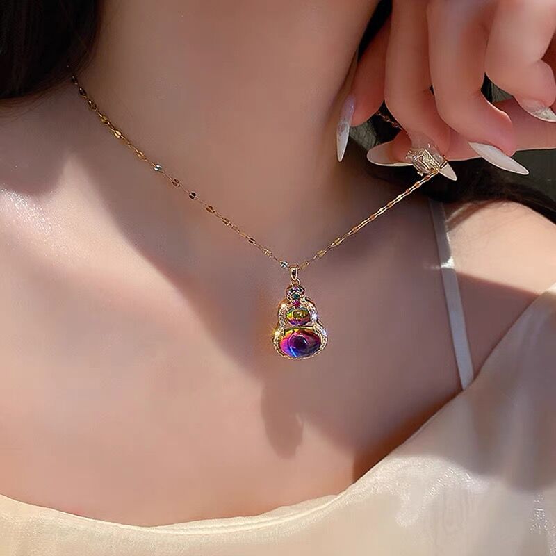 QQ图片20220220114738