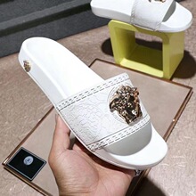 �W��վ����ɯ��Ƥ��Ь����H�����Ьһ�����ĕr���⴩ɳ��Ь��a