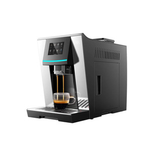 ������S8�|�����ܻ�ʽȫ�Ԅӿ��șC���ô�����ĥ��һ�w��ʽ