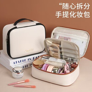�羳��ʽ�����ĺ�һ�������߼�������yƷ�ռ{����y���л��y��