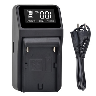 �ɸ��Q����LED�@ʾ���ο�䣬FZ100��F960��EL15C,W235��