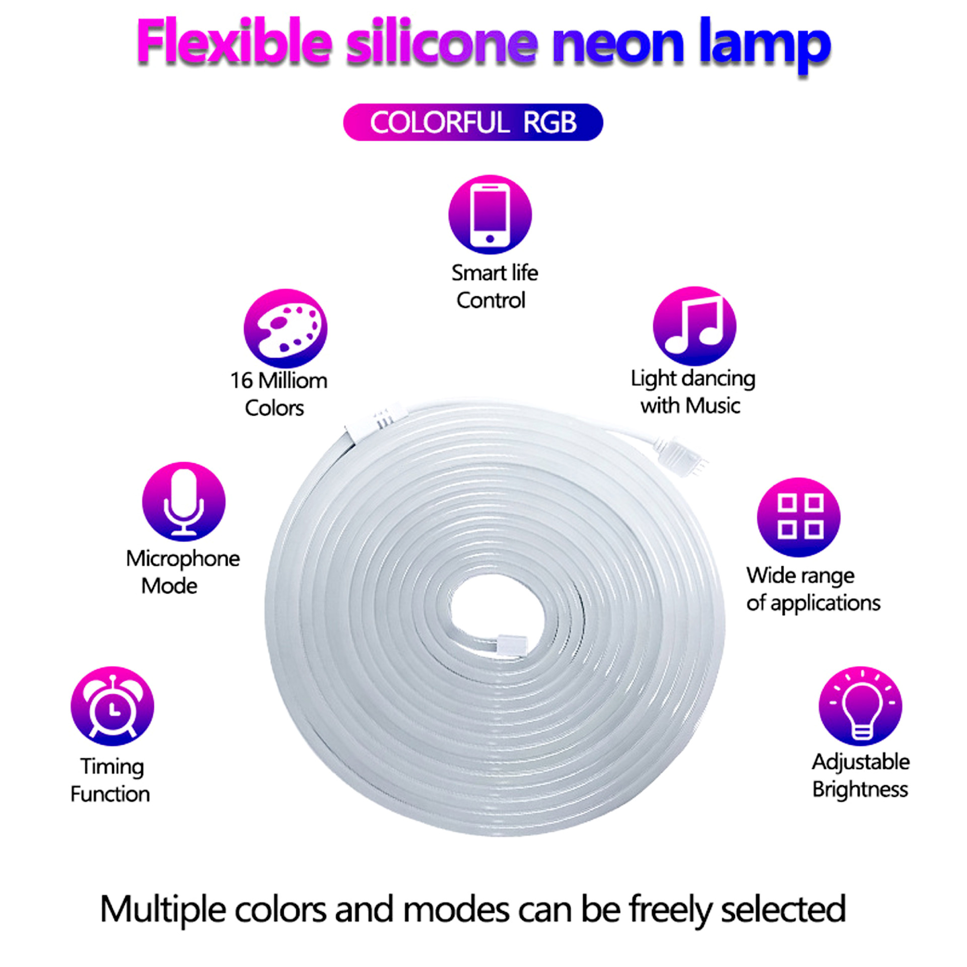 24V 霓虹灯 RGB 5.jpg