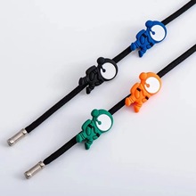 2022¿ЬdiyɫӿͨɐzЬ